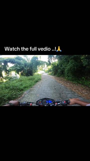 @Rider_Skmotovlogs💙👑
