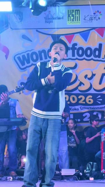 @HasanRanny