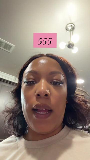 @Stace Face Creates