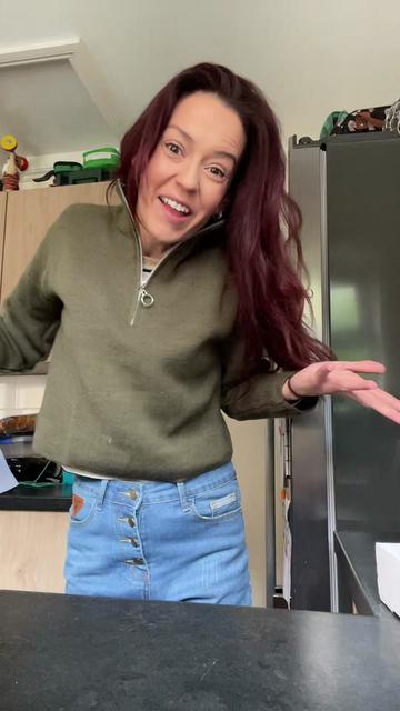 @Katie | ADHD Mum Humour