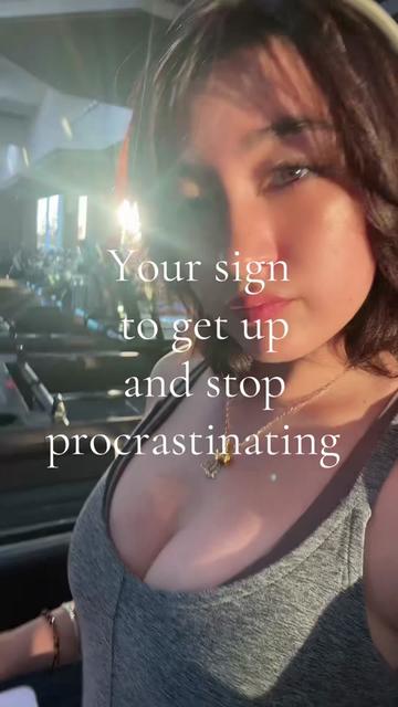@Nayo