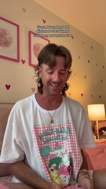 @ThePrincessAndThePoppers