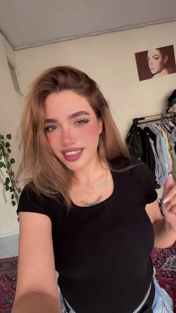 @نگار