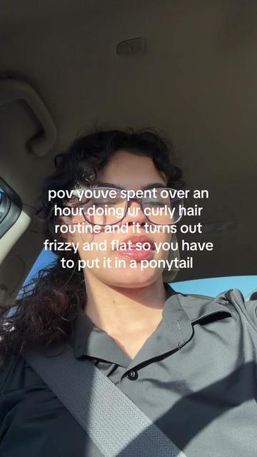 @rhe