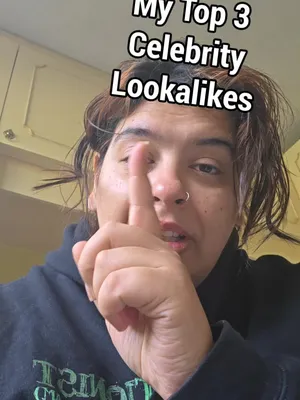 @Mariam Karim