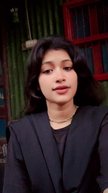 @carsh Queen 🥰