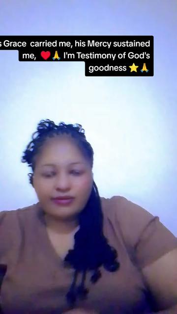 @ZUWENA😘✅