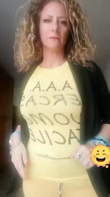 @Bettiforever