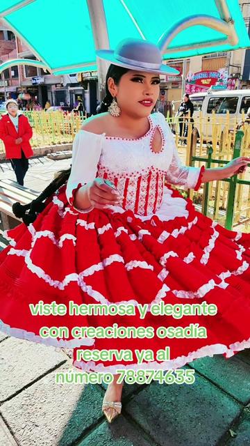 @CREACIONES OSADIA