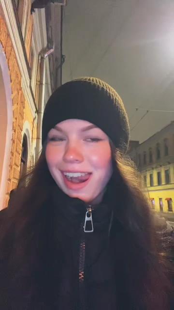 @POLINA