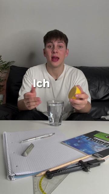 @luks.lerntipps