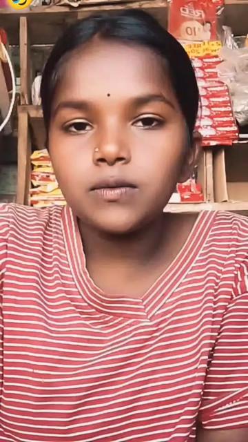 @🥰🥰Manju mandal 🤗🤗🥰🥰😘