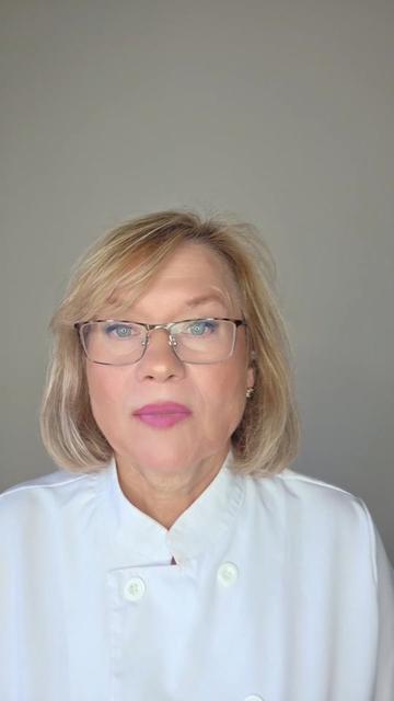 @Inga Sushanski