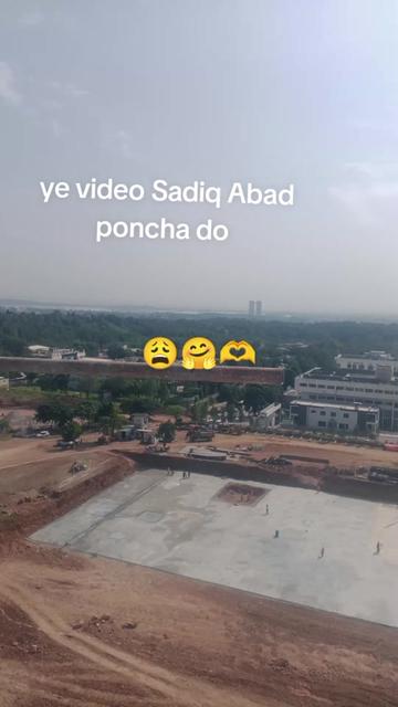 @sara 💯🥰😘