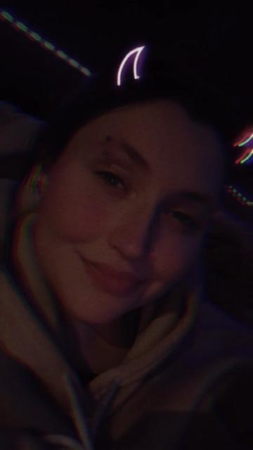 @🐧Ida-Marie🐧