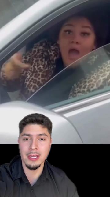 @Angel De La Rosa 🌹