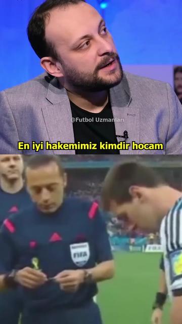 @Futbol Uzmanları
