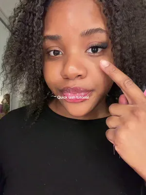 @Andr&eacute;a BF🌸