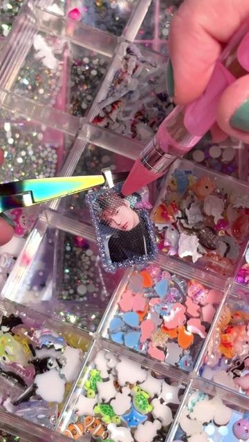 @TheuwuSnail