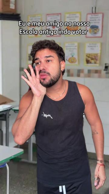 @Luan Fernandes