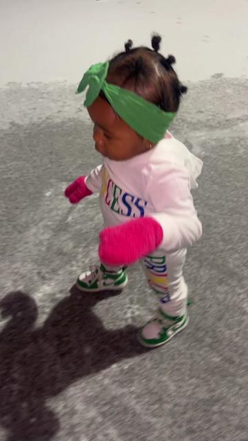 @Ice’Lynn’s.world