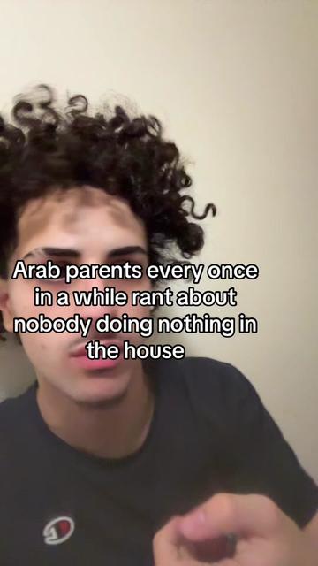 @Ab