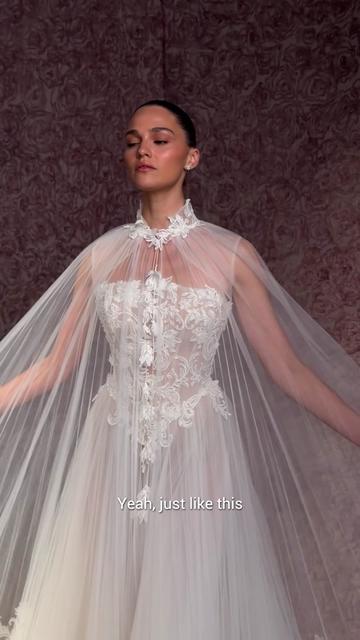@Pnina Tornai