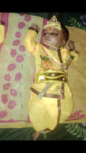 @Mr.Arun sah