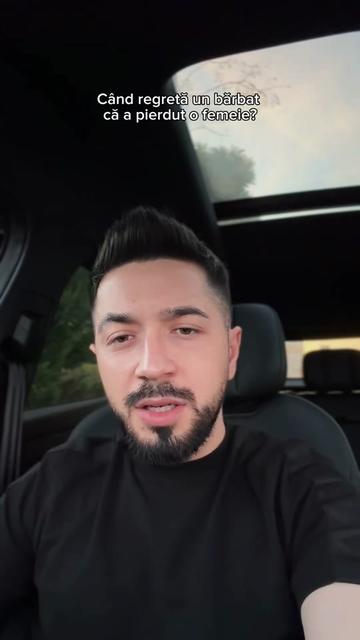 @danutptr