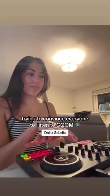 @Kiara Hansjee