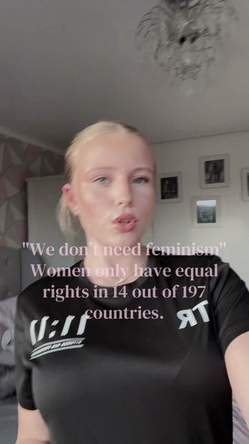 @Teagan xx
