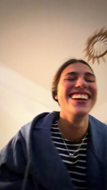 @jo