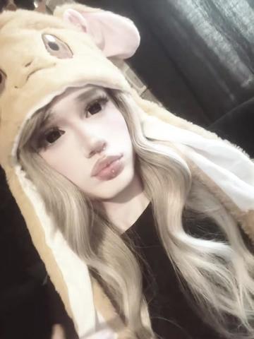 @ใป๐๐บ๐ซ๐ฎ๐ป๐ฏ๐ช๐ฌ๐ฎใป