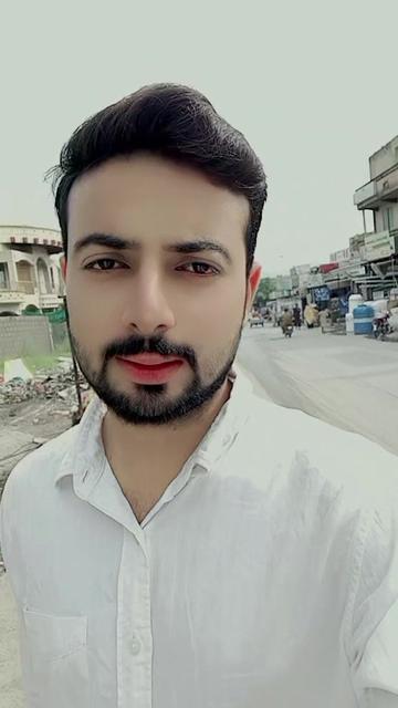 @aman khan