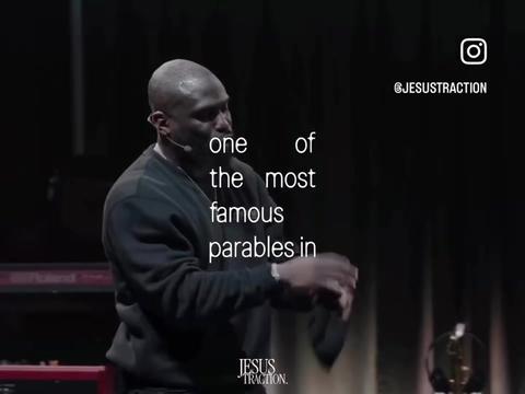 @✝️