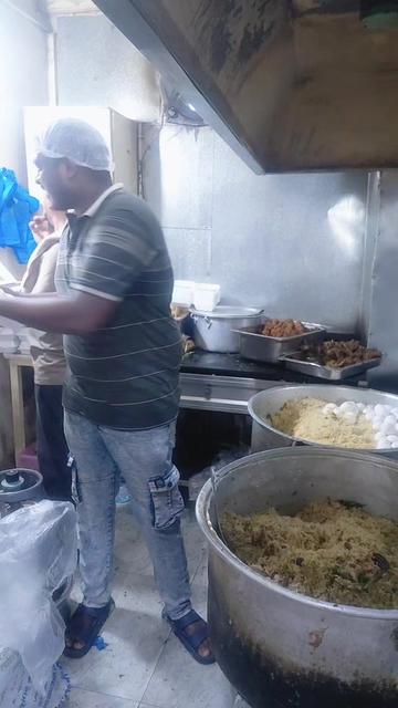 @Ravi from palakollu