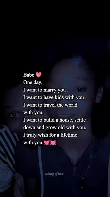 @king of love ❤️