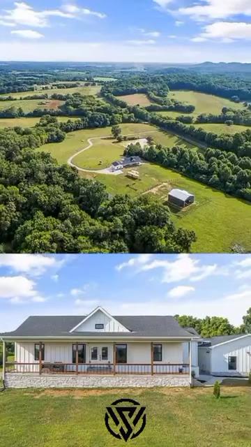 @Twist MS | Real Estate