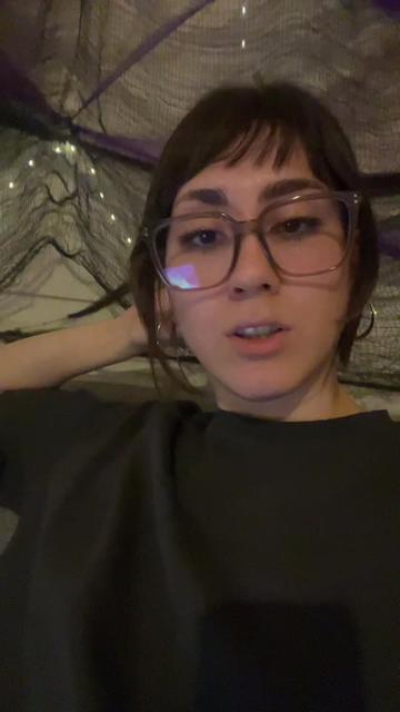 @Eyyyyyyy