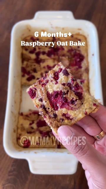 @Mammy Recipes (Anita Arora)