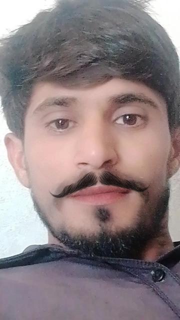 @Rajpoot Rajpoot