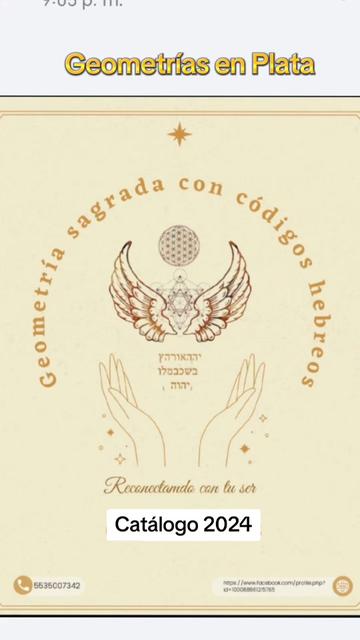 @Tejiendoredesdeconsciencia@Nie