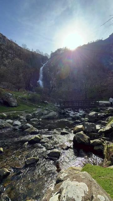 @Helen🏴󠁧󠁢󠁷󠁬󠁳󠁿