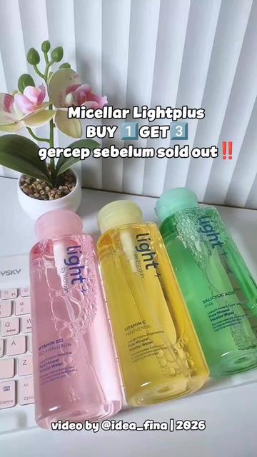 @ideafina
