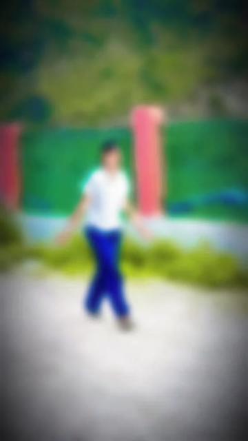 @kanxi