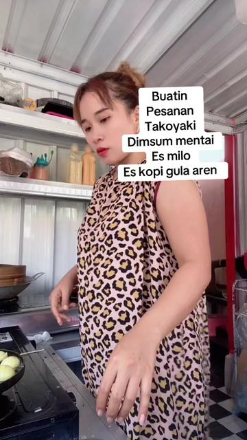 @lavita lavita