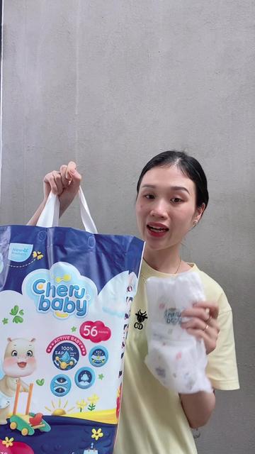 @Mẹ Uyển Nhi