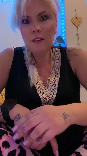 @marthaki