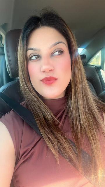 @tanii_sharma