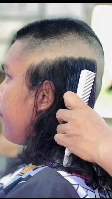 @tebasrambut.com